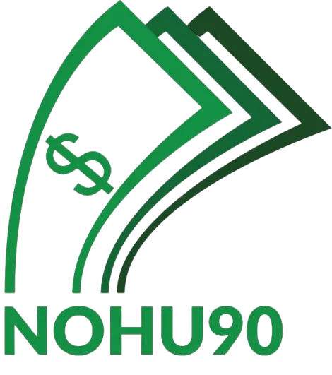 nohu90win.live